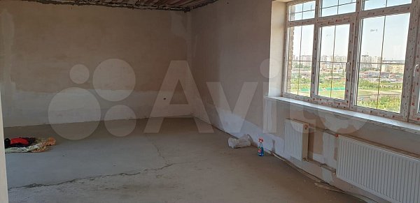 3-комн квартира, 223 м², р-н Энка - Баскет-холл (№124677)