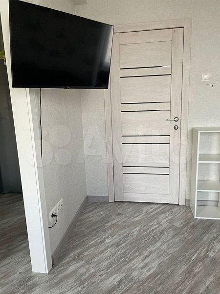 3-комн квартира, 69 м², р-н 40-лет Победы (№128845)