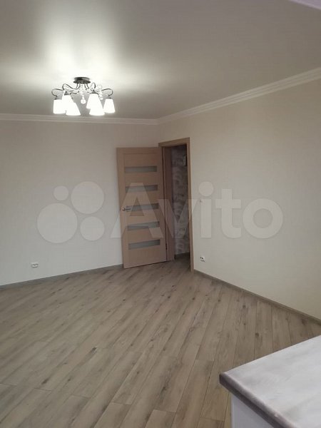 2-комн квартира, 50.7 м², р-н Энка - Баскет-холл (№126739)