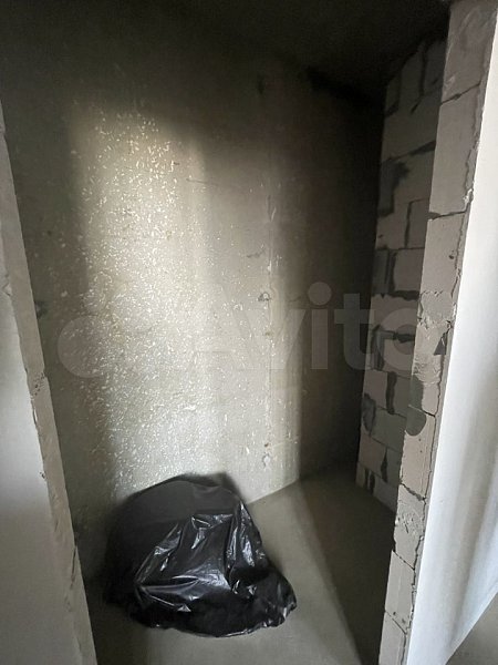 2-комн квартира, 54 м², р-н Энка - Баскет-холл (№127410)