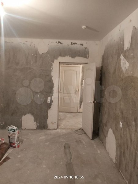 3-комн. квартира, 90 м², р-н 40-лет Победы, Краснодар (№124384)