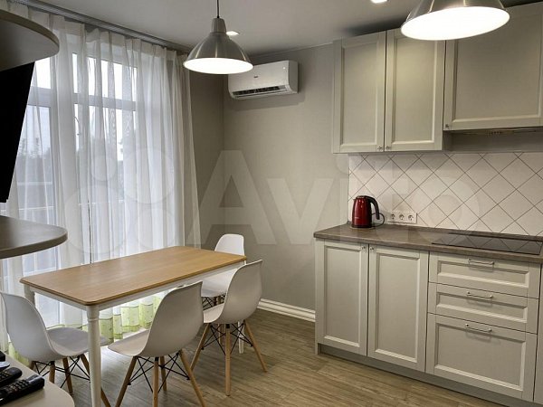 Продается 3-комн квартира, 78 м², р-н Немецкая деревня, 