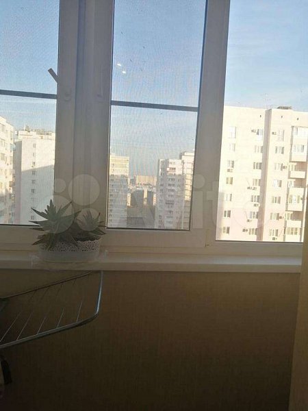 3-комн. квартира, 80 м², р-н Энка - Баскет-холл, Краснодар (№124804)