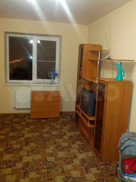 2-комн. квартира, 56 м², р-н Российская ул, Краснодар (№128600)