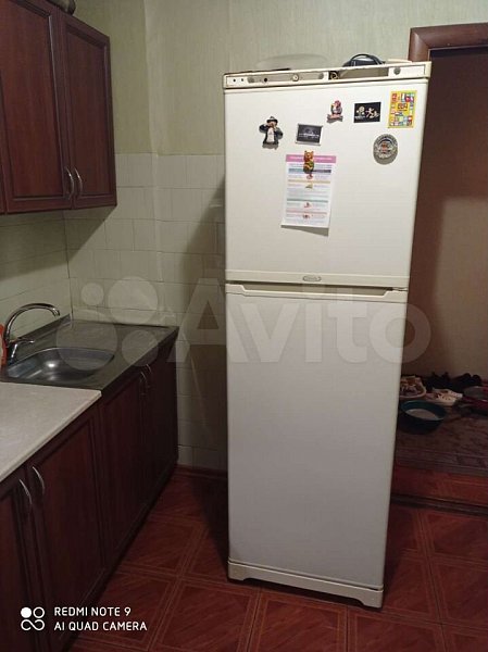 3-комн. квартира, 66 м², р-н 40-лет Победы, Краснодар (№124382)