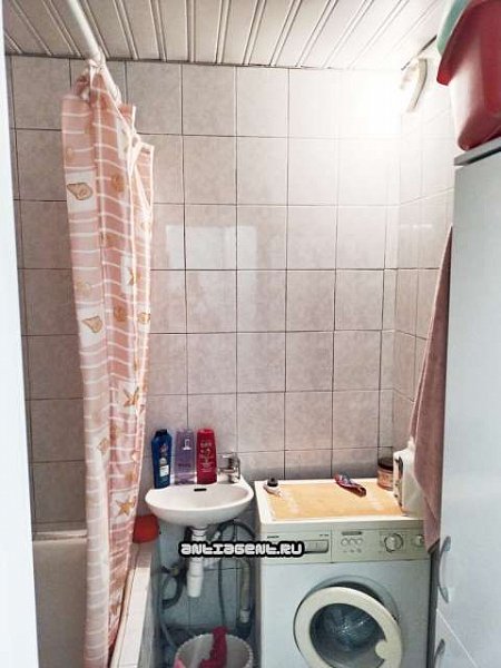 3-комн квартира, 65 м², р-н Славянский (№125712)