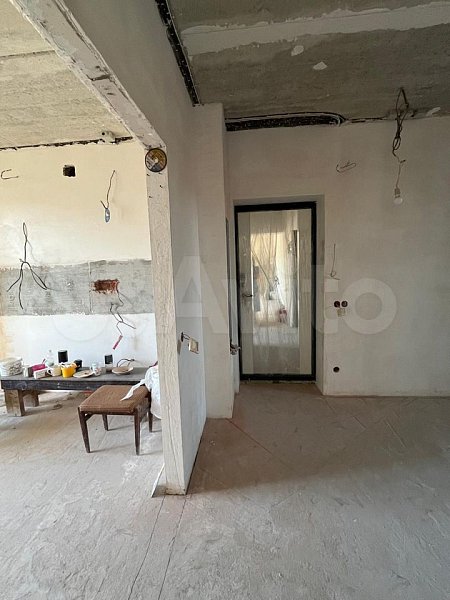 5-комн квартира, 183.8 м², р-н Черемушки (№124214)