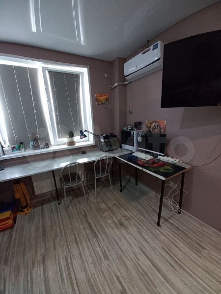 2-комн квартира, 55 м², р-н Российский п (№131670)