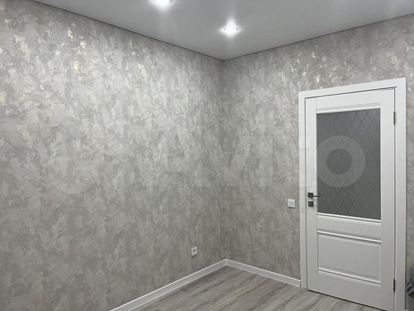 3-комн квартира, 60 м², р-н Западный обход (№125680)