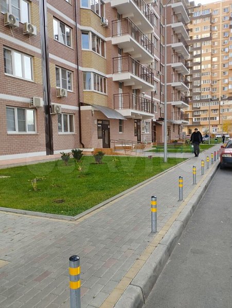 Продается 2-комн квартира, 65 м², р-н Гидростроителей, 