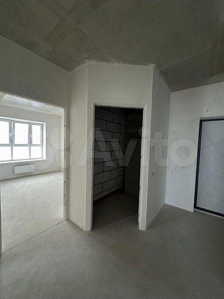 3-комн квартира, 69.2 м², р-н Энка - Баскет-холл (№131742)