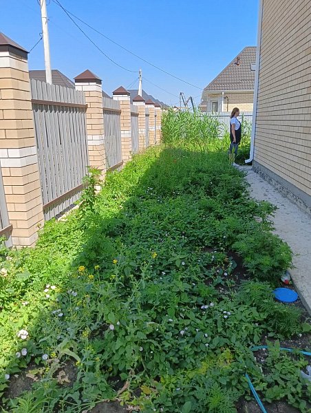Дом 120 м², уч. 3.02 сот., Краснодар