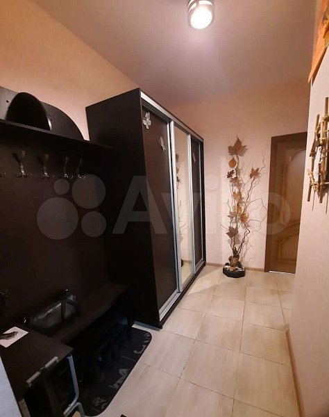 2-комн квартира, 50 м², р-н Восточно-кругликовский (№124154)
