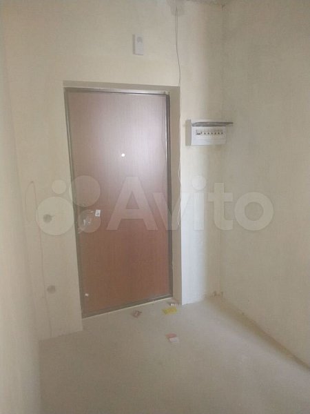 2-комн квартира, 56 м², р-н Краснодарский (№124631)
