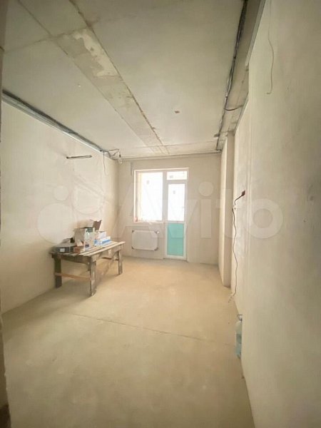 3-комн квартира, 77.9 м², р-н Краснодарский (№130675)