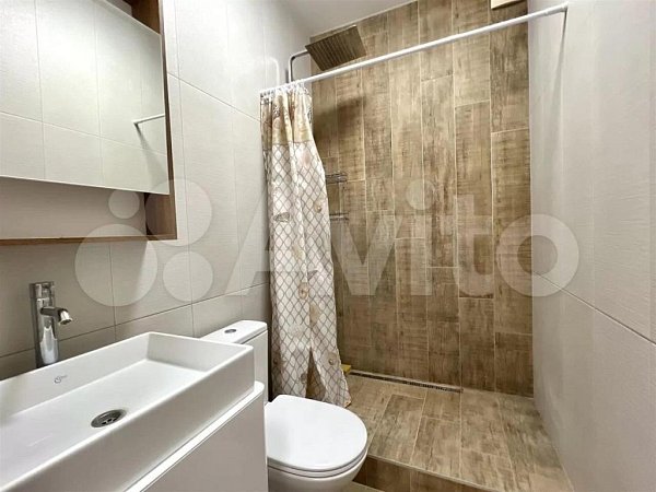 3-комн квартира, 101 м², р-н Центр (№126558)