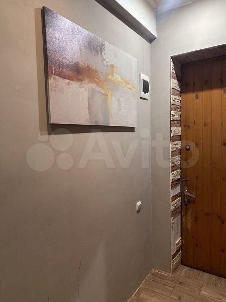 3-комн квартира, 65 м², р-н Центр (№129474)