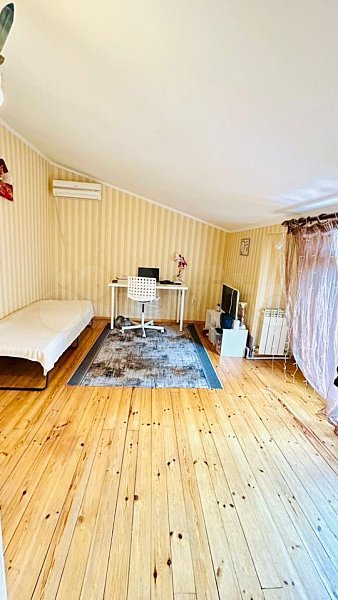3-комн квартира, 62 м², р-н 40-лет Победы (№126590)
