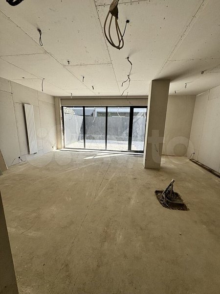 5-комн квартира, 158 м², р-н Немецкая деревня (№126761)
