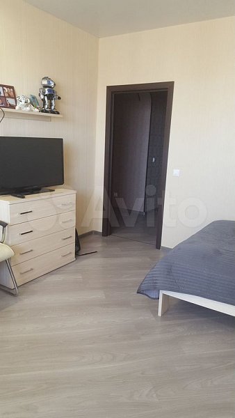 6-комн квартира, 184.6 м², р-н Фестивальный (№125348)