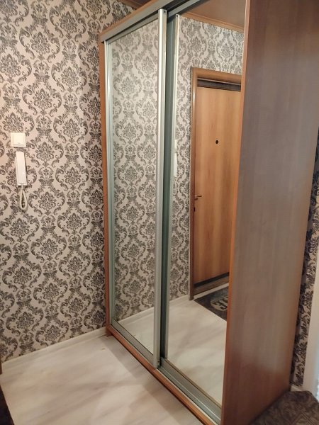 2-комн квартира, 55 м², р-н Российский п (№122729)