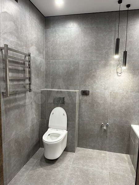 2-комн квартира, 57.8 м², р-н Энка - Баскет-холл (№125353)
