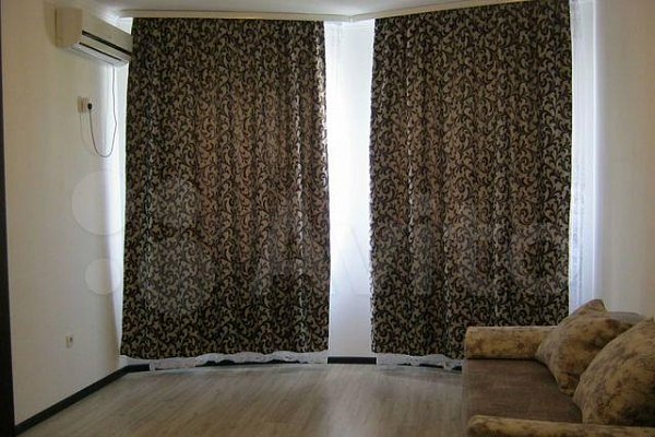 2-комн квартира, 61 м², р-н Центр (№123932)