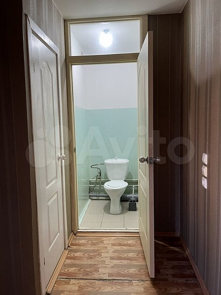 2-комн квартира, 60 м², р-н Российская ул (№126547)
