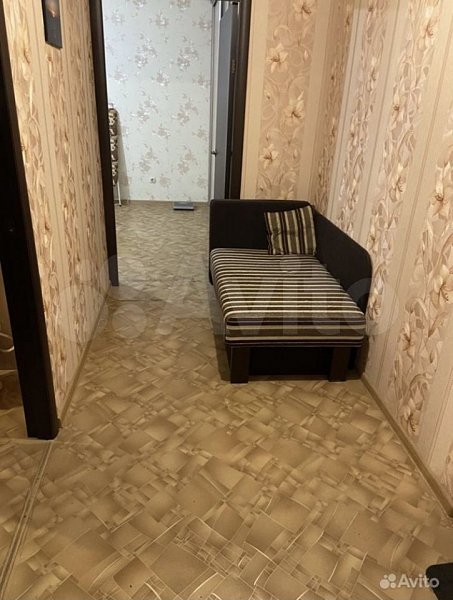 2-комн квартира, 56 м², р-н Петра Метальникова (№124709)