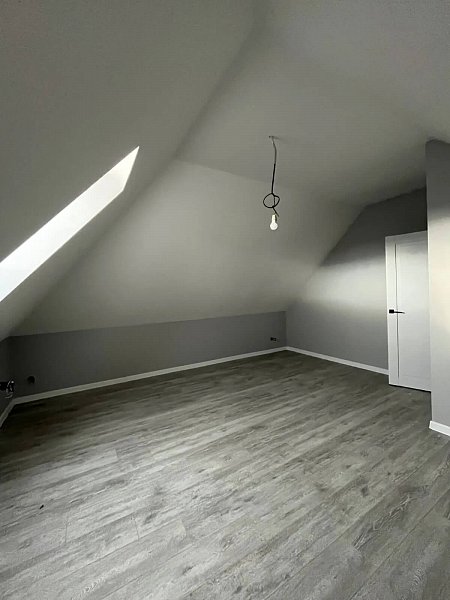 Дом 105 м², уч. 4 сот., Краснодар