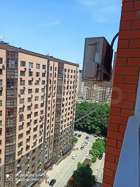 3-комн квартира, 69 м², р-н Восточно-кругликовский (№124673)