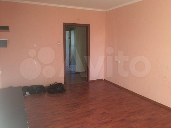 3-комн. квартира, 71.7 м², р-н Юбилейный, Краснодар (№130713)