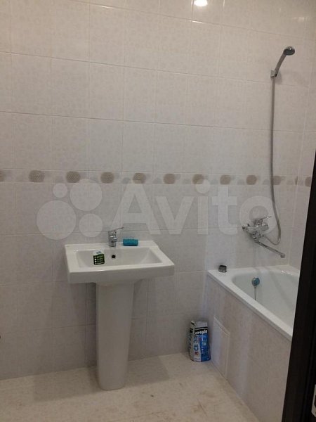 3-комн квартира, 160 м², р-н Западный обход (№124609)