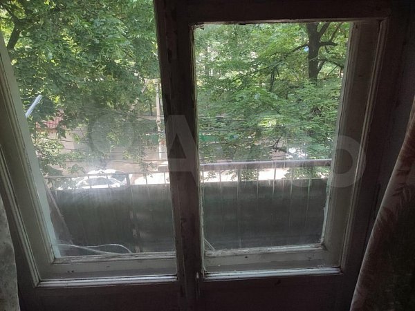 3-комн. квартира, 59 м², р-н Славянский, Краснодар (№124919)