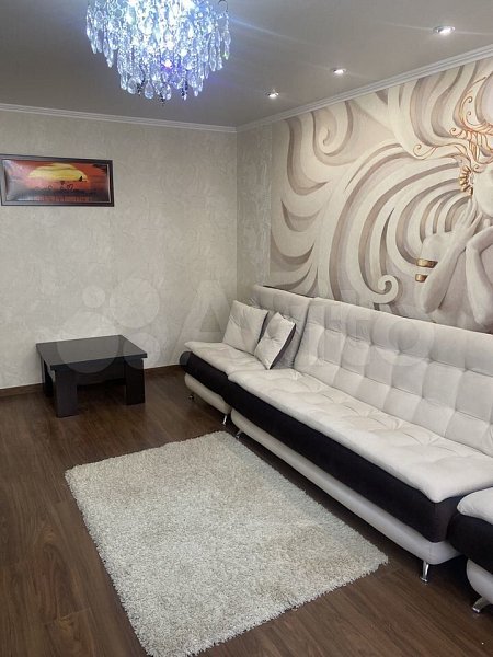 2-комн квартира, 70 м², р-н Селезнева-СБС (№126265)