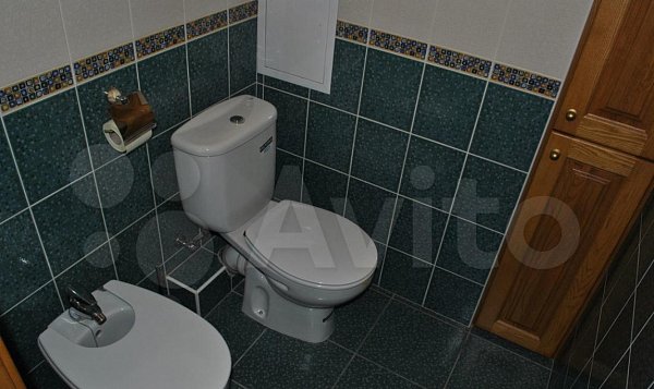 3-комн квартира, 80 м², р-н Селезнева-СБС (№123819)