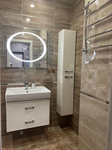 2-комн квартира, 67 м², р-н Краснодарский (№124032)
