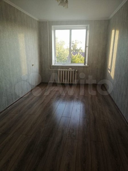 3-комн квартира, 64 м², р-н Славянский (№128554)