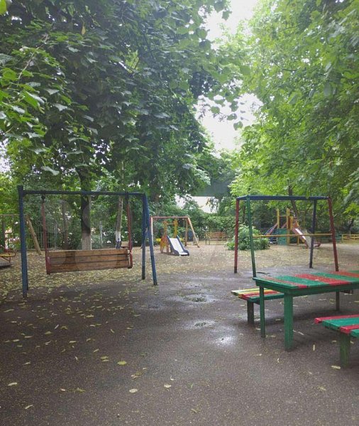 6-комн квартира, 124.7 м², р-н Центр (№124283)