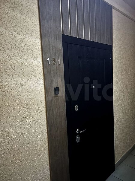 2-комн квартира, 60 м², р-н Восточно-кругликовский (№128864)