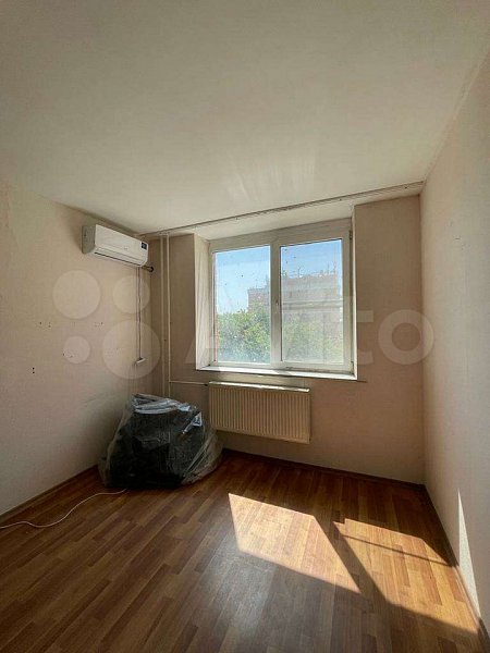 3-комн. квартира, 72 м², р-н Юбилейный, Краснодар (№124161)