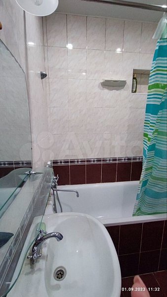 3-комн квартира, 78 м², р-н Центр (№126428)