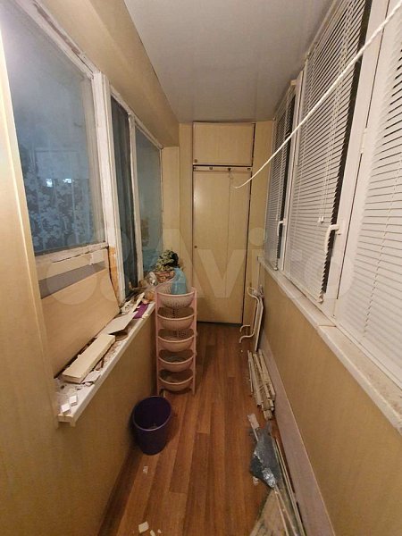 3-комн. квартира, 64 м², р-н Фестивальный, Краснодар (№124441)