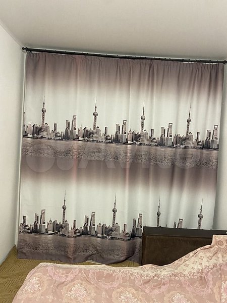 4-комн. квартира, 96 м², р-н Музыкальный, Краснодар (№124157)
