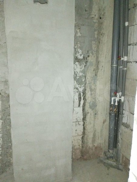2-комн. квартира, 52.9 м², р-н Окраины, Краснодар (№126858)