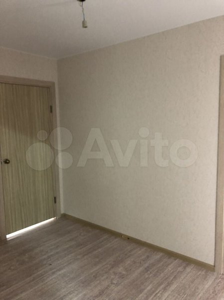 2-комн квартира, 59.3 м², р-н Восточно-кругликовский (№123995)