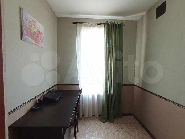 2-комн квартира, 71 м², р-н Гидростроителей (№124237)