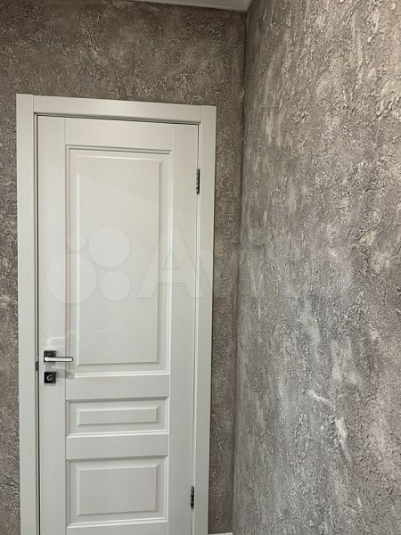 2-комн квартира, 70 м², р-н Парк Галицкого (№124242)