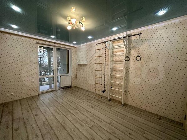 3-комн квартира, 80.3 м², р-н Энка - Баскет-холл (№125569)