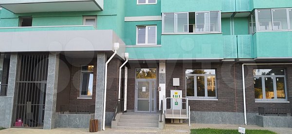 2-комн квартира, 77.5 м², р-н Селезнева-СБС (№129051)